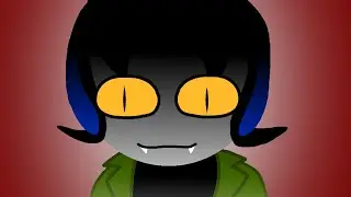 Nepeta Leijon (tax time meme)