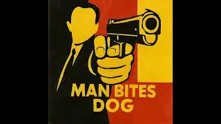 Foreign Film Frequency - E001 - 'Man Bites Dog' (Belgium, 1992)