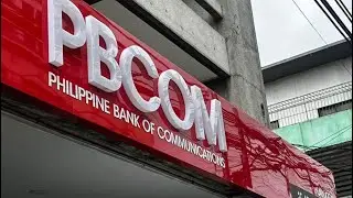 Sept 4,2023 Dito kami ni Hope sa  PBCOM,  Withdraw Utos ni Bossing