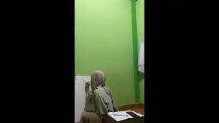 Learning English for Kids 👶📚Basic &bull; Slow &bull; Easy#TugasBahasaInggris #EnglishForKids #belajarenglish