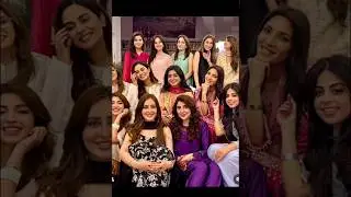 cozy corners of home | sweet moments with family and friends | Areeba habib |#shorts#viral#trending