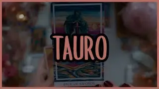 TAURO SE MUERE DE GANAS DE HACERTE EL AMOR 🔥😘 TE AMA MUCHISIMO 😍💘 HOROSCOPO TAURO AMOR ENERO 2026 ❤️