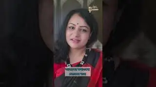 আজকের কথাগুলো মেয়েদের জন্য ৷     Facts । Shorts Of Sultana। Fact। ফ্যাক্ট বাংলা🇧🇩 #shorts