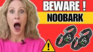 NooBark Dog Collar Review 🔎 Tested & Explained &ndash; Is It Worth It?