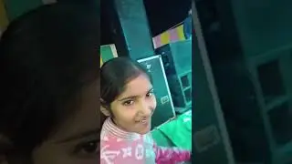 anshu gurjar