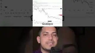 Stop! Don't Make This Costly Mistake When Trading HFT Tokens!