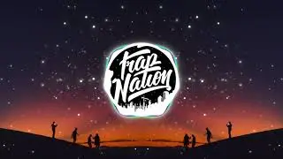 CHENDA - All In My Head