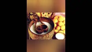 Укрепление иммунитета, Бозо польза