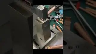Leaking Copper Tubes? How Ultrasonic Welding Ensures 100% Leak-Proof Sealing