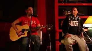 Jacopo Ratini e Niccolo Moriconi - 