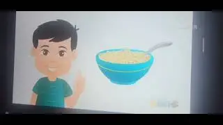 Do you like ice cream banana & poop poop   