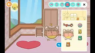 ترتيب البيت🏡