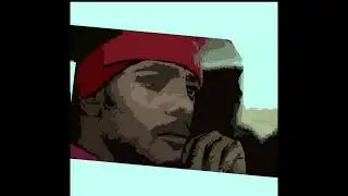 Prodigy x Mobb Deep Type Beat 2023 Get Away  - | Rap Hip Hop Instrumental 2023 |