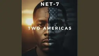 Two Americas (Fast 90s)