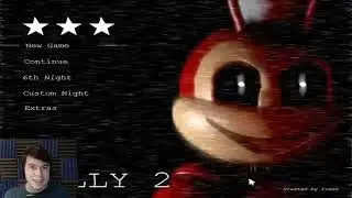[TheGameSalmon] 