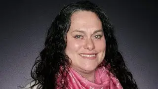 ENTREVUE AVEC GLORIANE BLAIS, EX AVOCATE QUI SE BAT TOUJOURS POUR UNE JUSTICE !