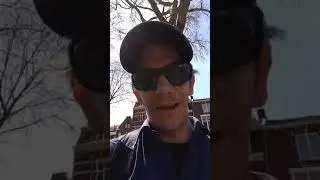 Komisch! Dynamic Duo Rogier en Olof doen aangifte tegen Rutte! Deel 1