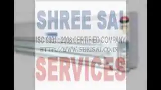 Blue Star Ac Dealer in Ahmedabad | Gujarat