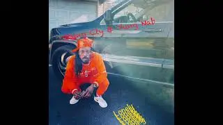 Yung Cty & Yung Nab - Lonely(Official Audio) #BarGame #newmusic #viralvideo  #rappers #rap #unsigned