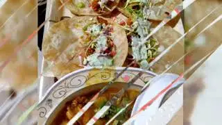 Secret Recipes by Aisha(1)