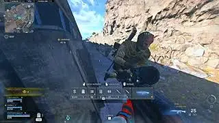 ⚠️THE BEST EVIL SNIPER99⚠️
