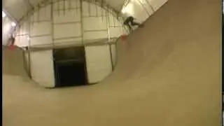SVR Session