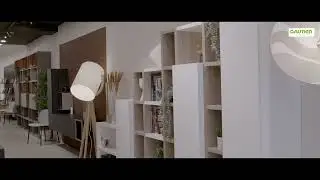 Meubles Gautier Bastille HCS d&eacute;coration
