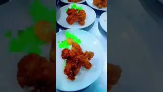 #food mey job cook