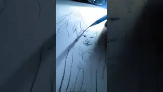 How to #drawing #illustration #art #sketch #shorts #reels #fantasy #storyart #artist  IG @emily4kurt