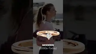 Timeless Jewelry Designs You Can 3D Print Today