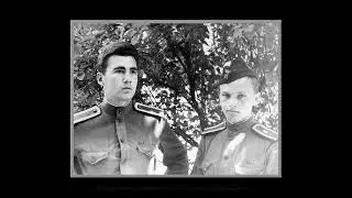ВИИЯ (1963-1968)
