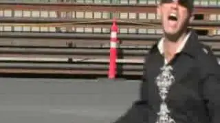 Randy Darbonne' Video 