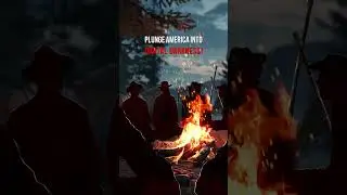 GOING DARK | Official Book Trailer | #thrillerbooks | #goingdark