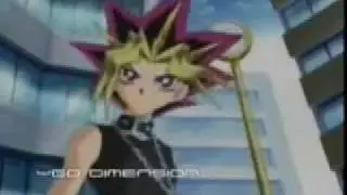 Yami AMV