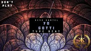 [FREE] Yo Gotti x Gucci Mane Type Beat 2019 - Don't Play | Free Type Beat | Rap/Trap Instrumental