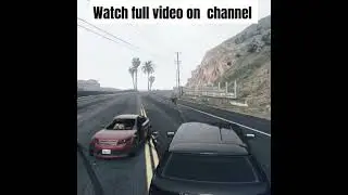Killing the producers gta5 mobile #gta5 #gta #gta6android