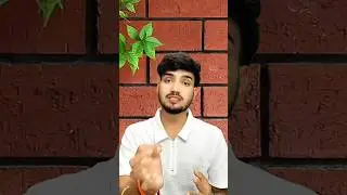Facebook 3 important settings kaise check karen 2026 || How to Facebook monetize or not in 2026