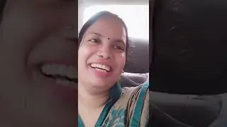 Tamtu ka mundan bahut dhum dhaam se kiye 