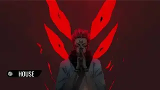 The Kid LAROI - Hate Me (CADU! Remix)