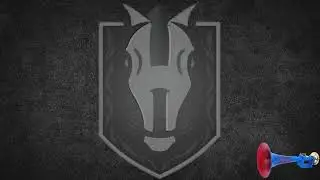 Henderson Silver Knights 2021-22 Goal Horn