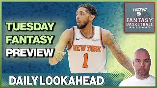 Can Cam Payne Be A Fantasy Basketball GOAT?