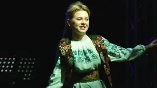 EtnoStar--Luminița Safta--Ruga de la Dudeștii Noi --4 iunie 2023 --partea a VI-a