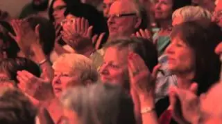The Colorado College Summer Music Festival - coming soon!