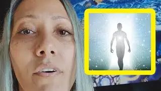 100 - &iquest;COMO DEBO REALIZAR UN NOMBRAMIENTO DE MI SER CRISTAL? - Sara Maikaha