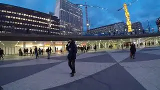 Sann identitet och h&aring;llbar (evig) framtid genom tron p&aring; Jesus Kristus