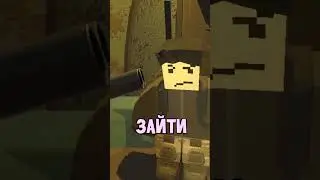СТАЛКЕР РП в Unturned ЭТО УЖАС