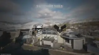 Bo6 8k newmap