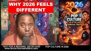 2026 POP CULTURE TRENDS YOU'LL START NOTICING EVERYWHERE (WHAT THEY REALLY MEAN)