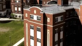 Discover Binghamton - The Premier Public University