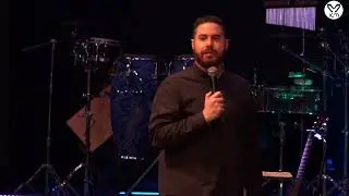 Faith is either exercise or eliminated